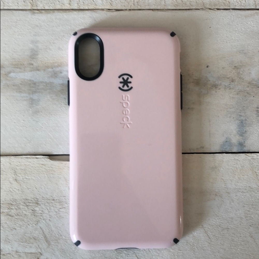 IphoneX case